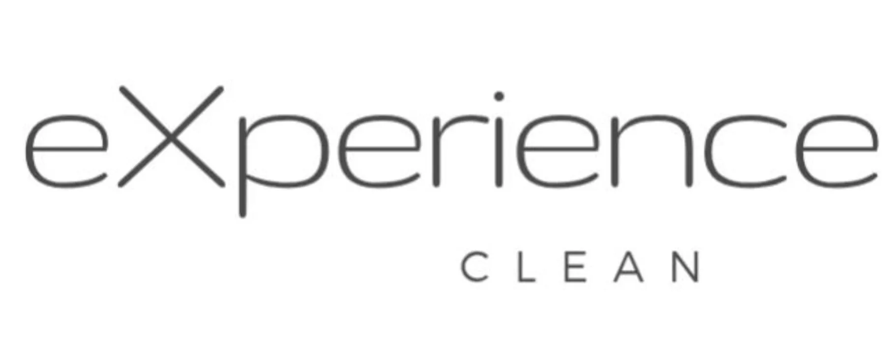 experience-clean