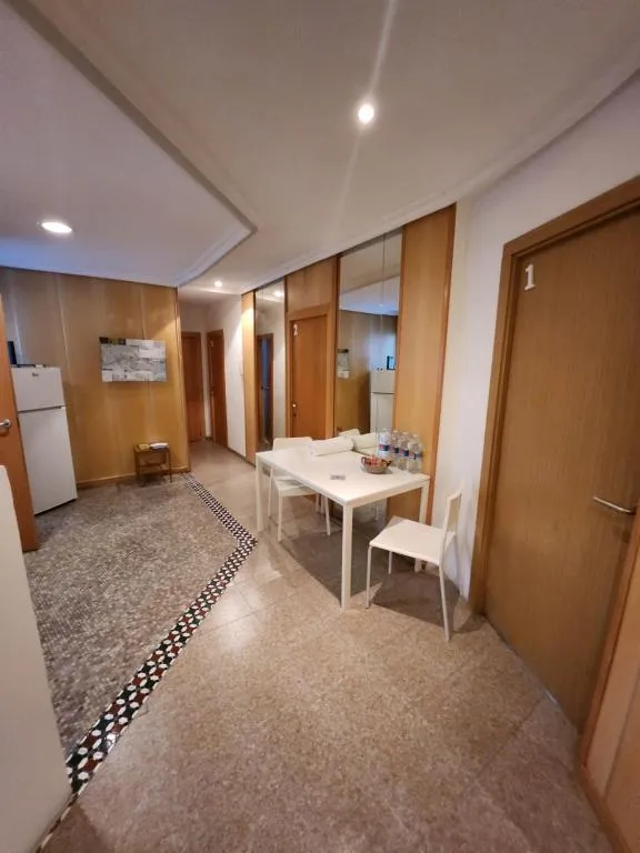 Alojamiento-bienvenidos-01