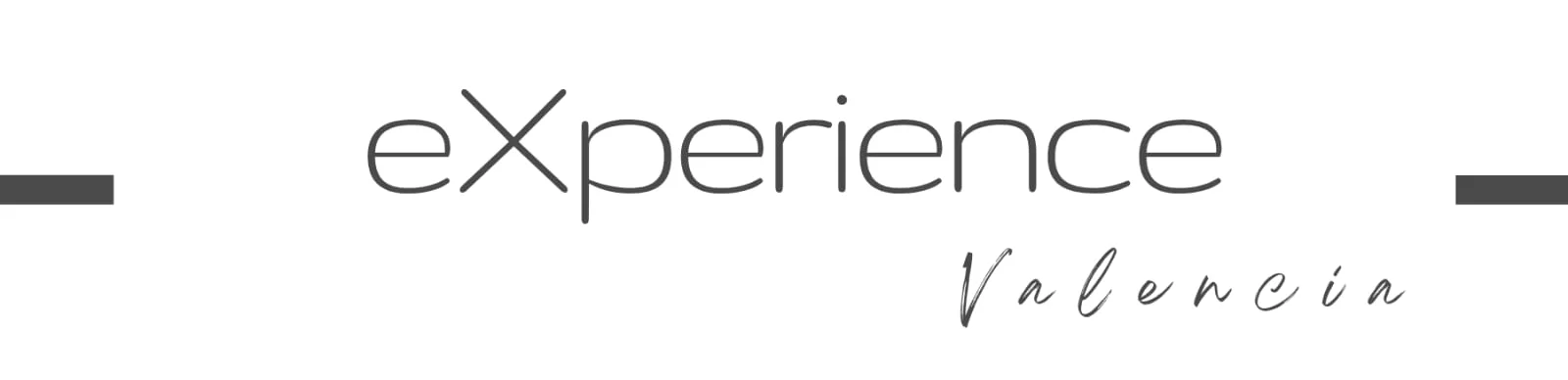 logo-experience-valencia