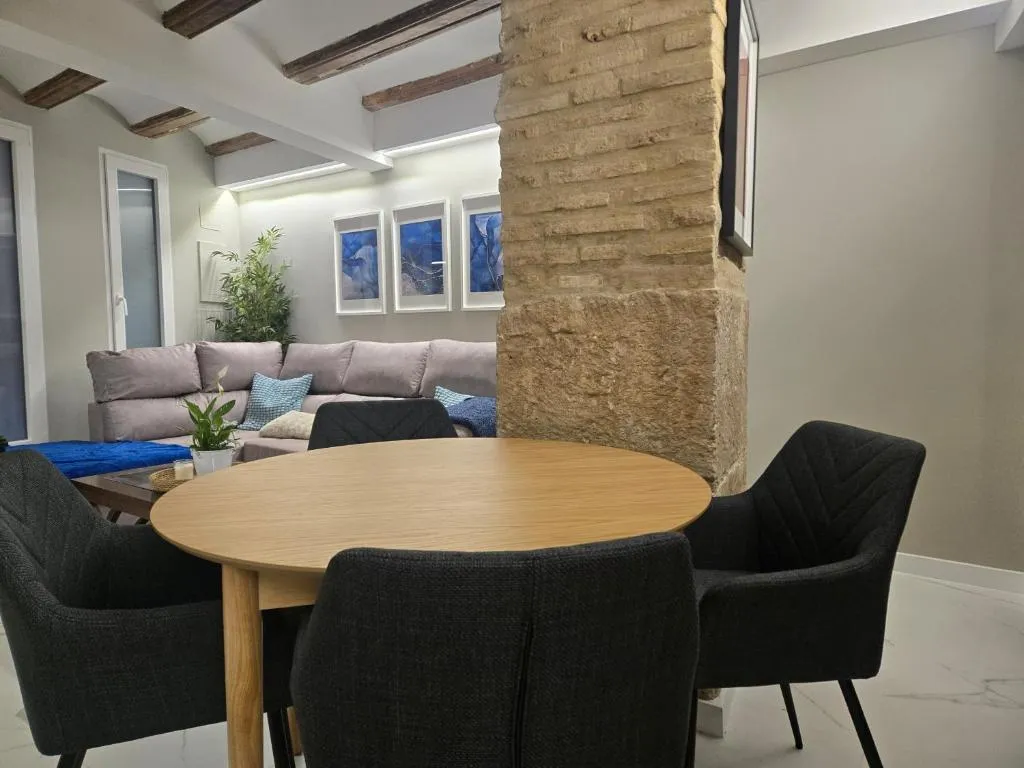 nuestros-hospedajes-apartment-01