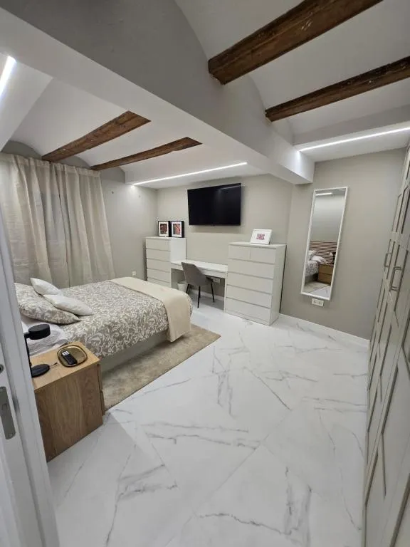 nuestros-servicios-01