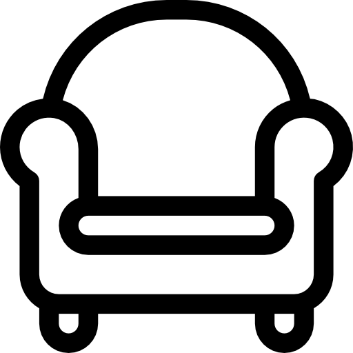 Comodidad-garantizada